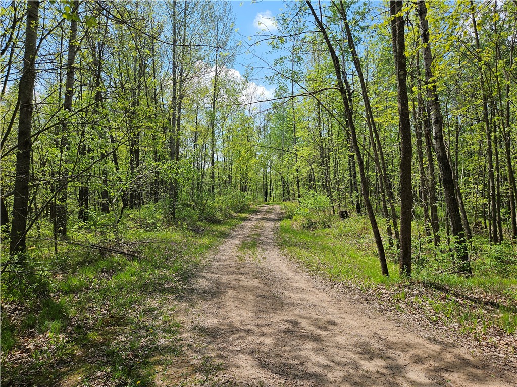 W14297 Us Hwy 8 Property Photo 15