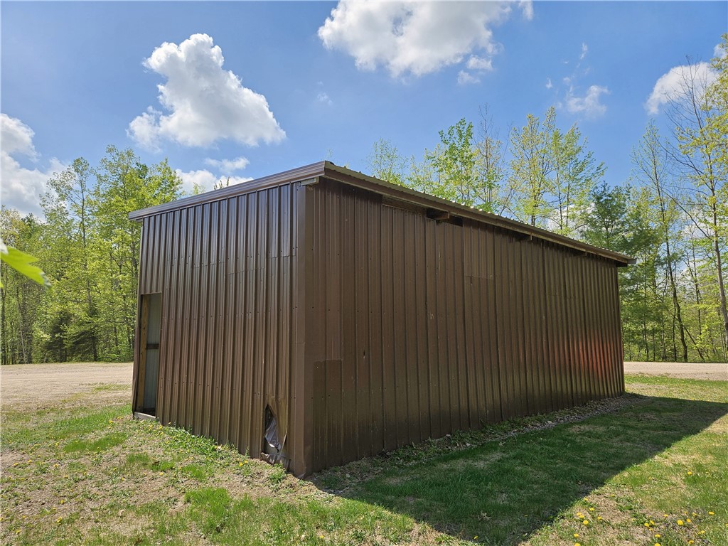 W14297 Us Hwy 8 Property Photo 18