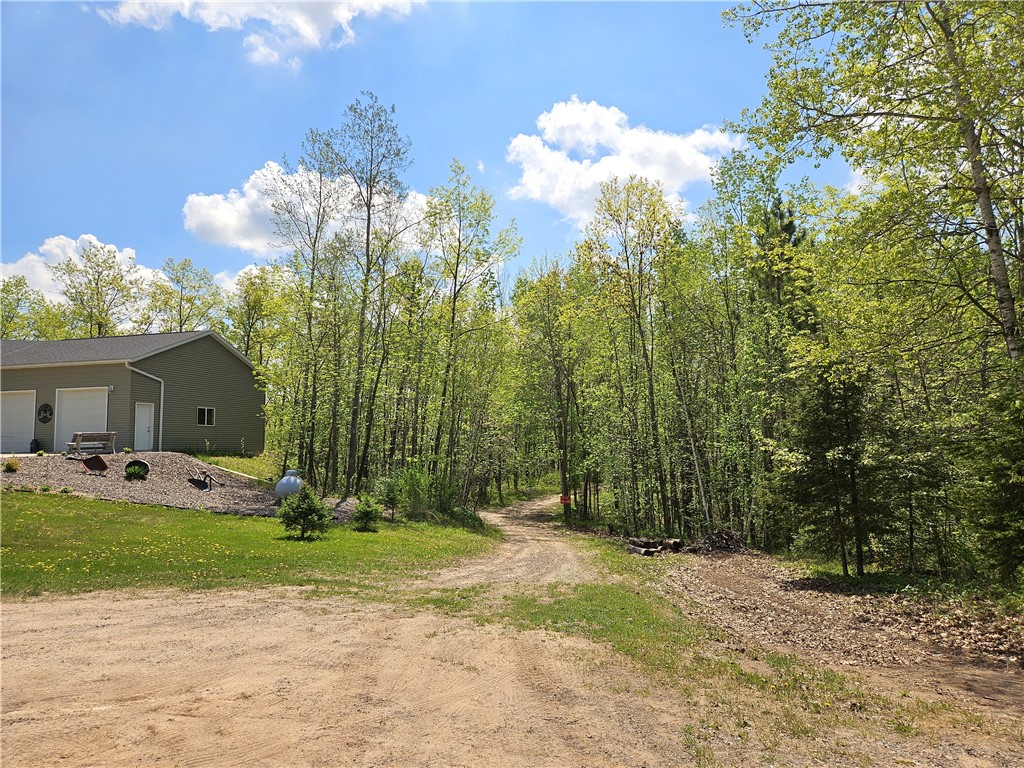 W14297 Us Hwy 8 Property Photo 19