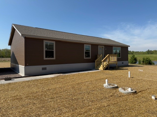 9839 N Golf Villa Lane Property Photo 3