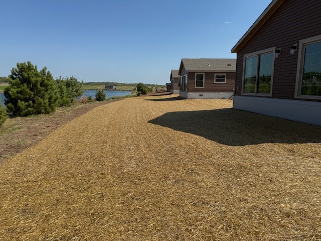 9839 N Golf Villa Lane Property Photo 6