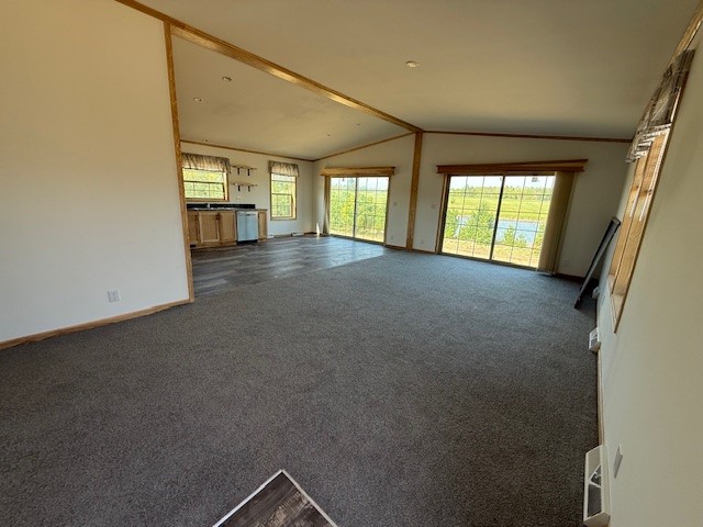 9839 N Golf Villa Lane Property Photo 7