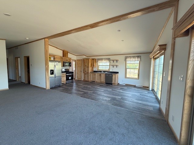 9839 N Golf Villa Lane Property Photo 8