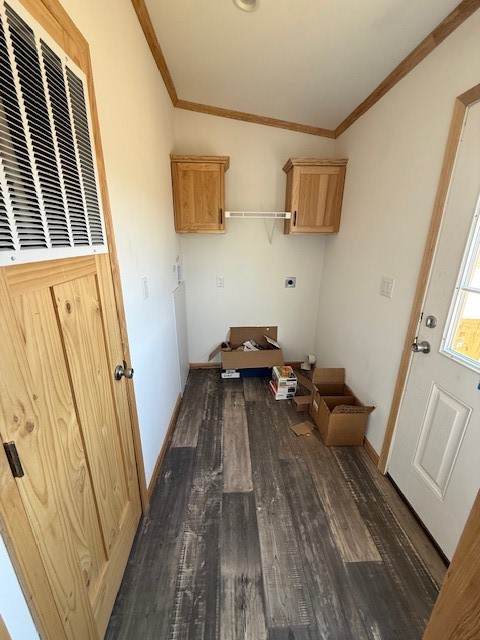 9839 N Golf Villa Lane Property Photo 10