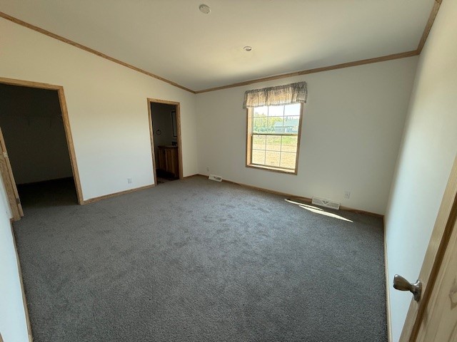 9839 N Golf Villa Lane Property Photo 13