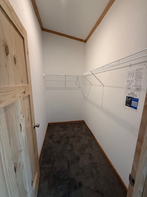 9839 N Golf Villa Lane Property Photo 14