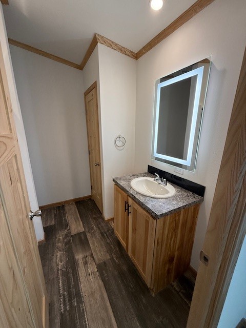 9839 N Golf Villa Lane Property Photo 15