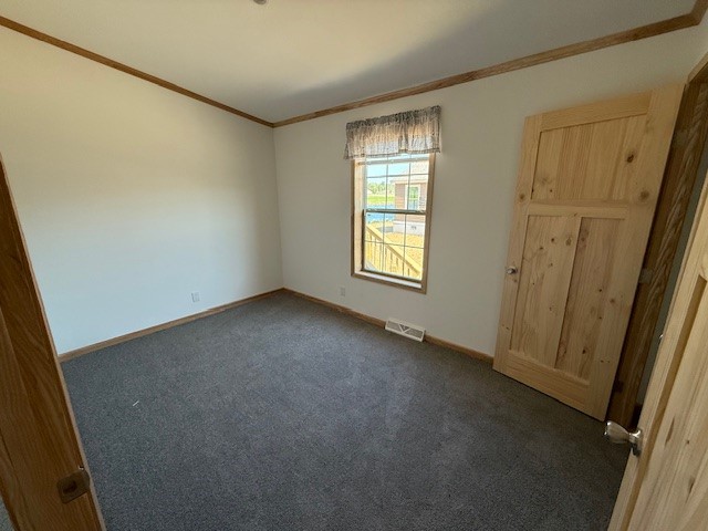 9839 N Golf Villa Lane Property Photo 19