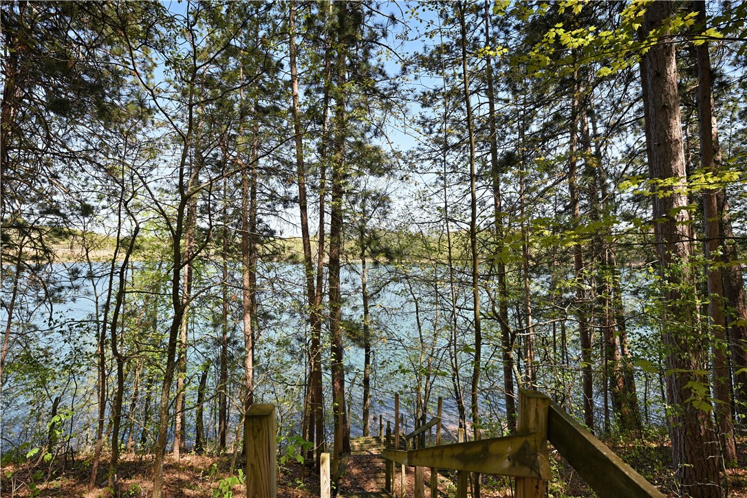 Lot 1 Burian Place Road Property Photo 1