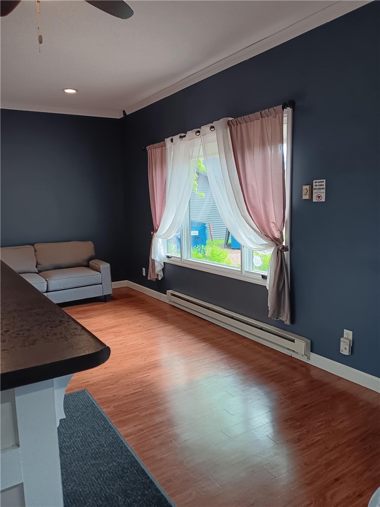 425 Tainter Avenue Property Photo 3