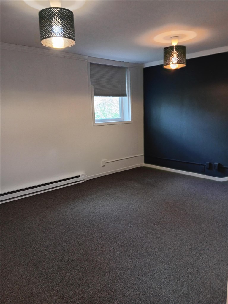 425 Tainter Avenue Property Photo 6