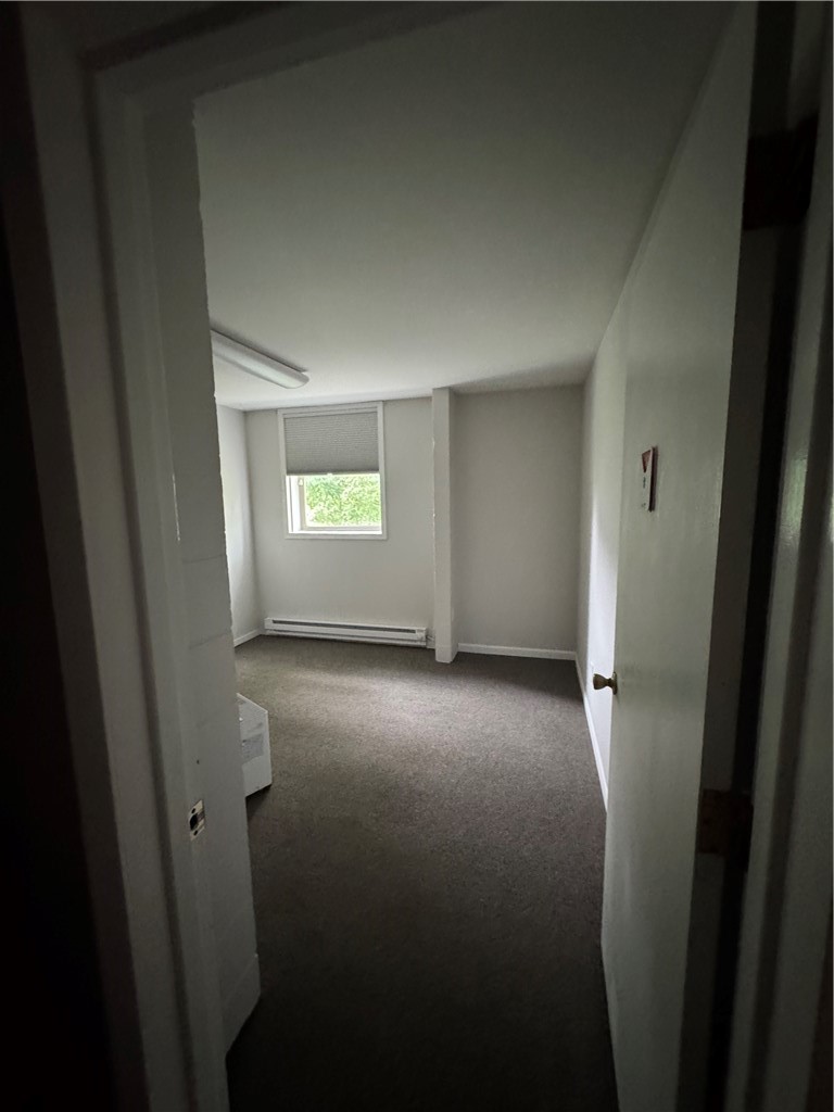 425 Tainter Avenue Property Photo 10