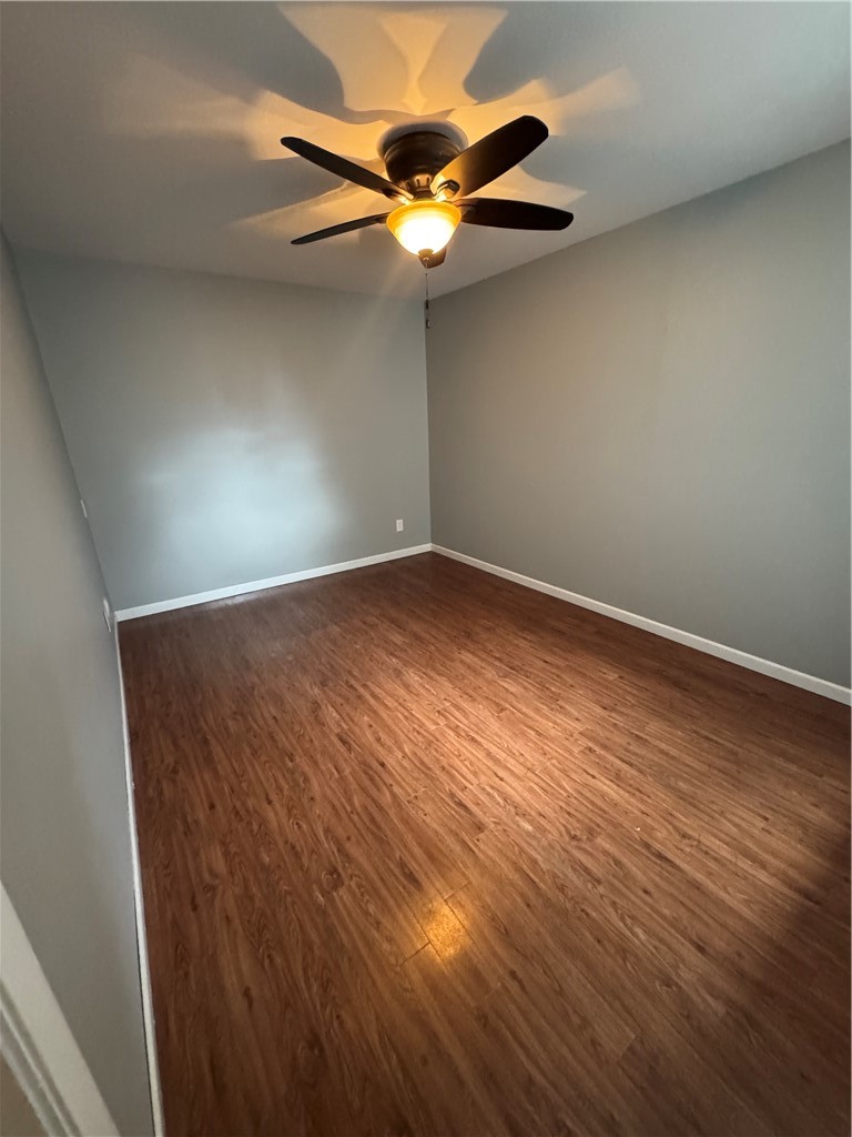 425 Tainter Avenue Property Photo 15