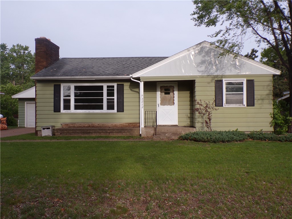 3212 Venus Avenue Property Photo 1
