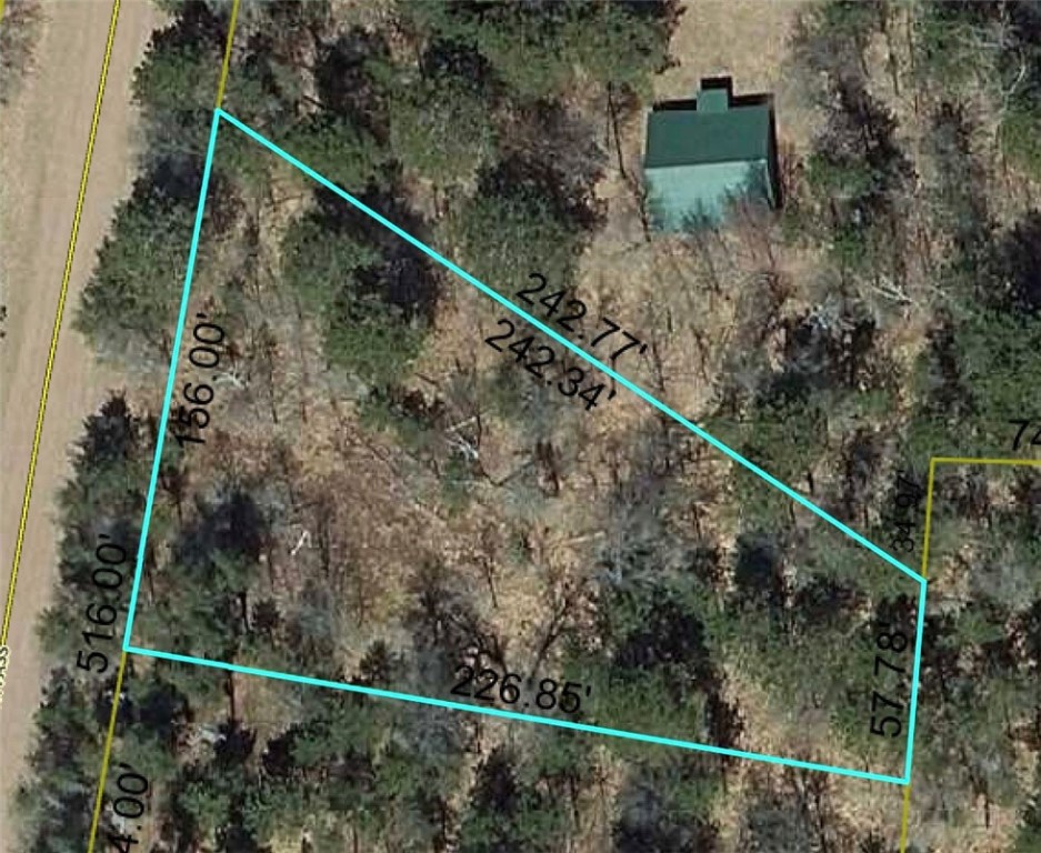 Lot 188 Deerpath Pass Property Photo 1