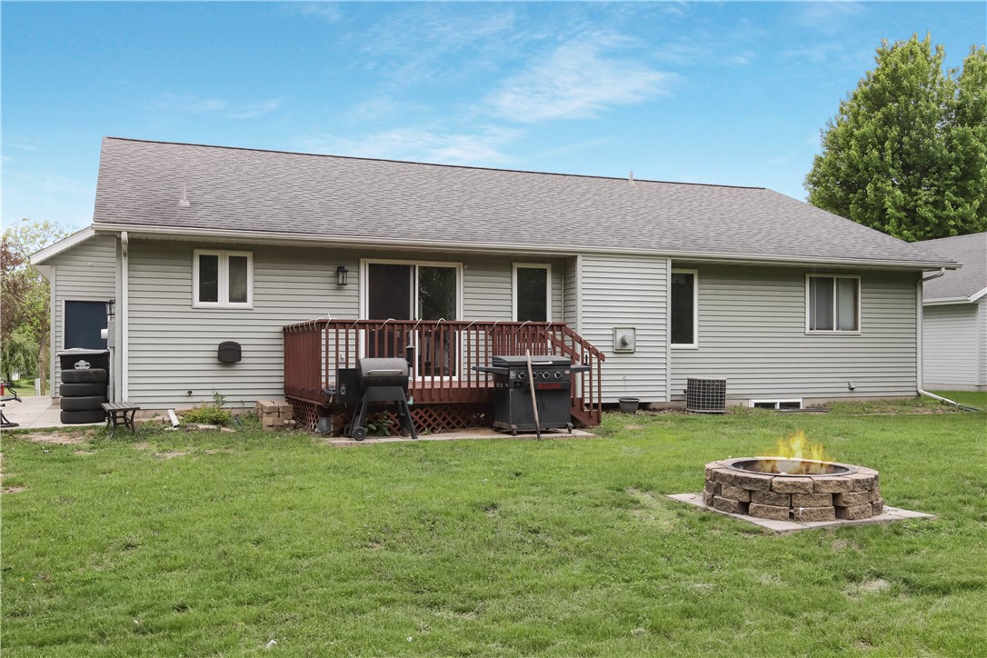 2531 Balsam Court Property Photo 4