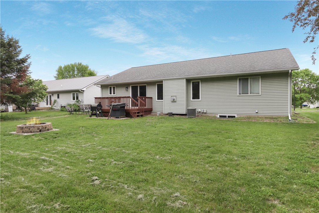 2531 Balsam Court Property Photo 5
