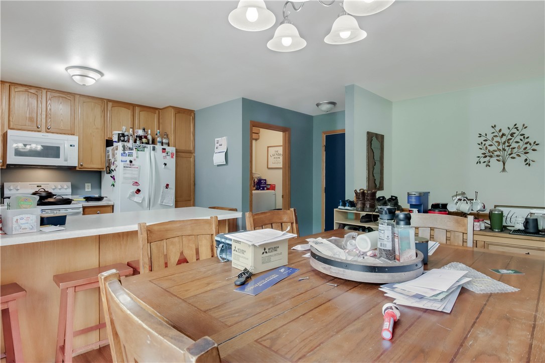 2531 Balsam Court Property Photo 10