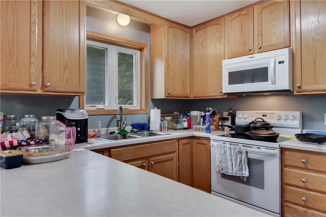 2531 Balsam Court Property Photo 11