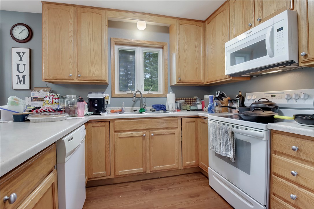 2531 Balsam Court Property Photo 12