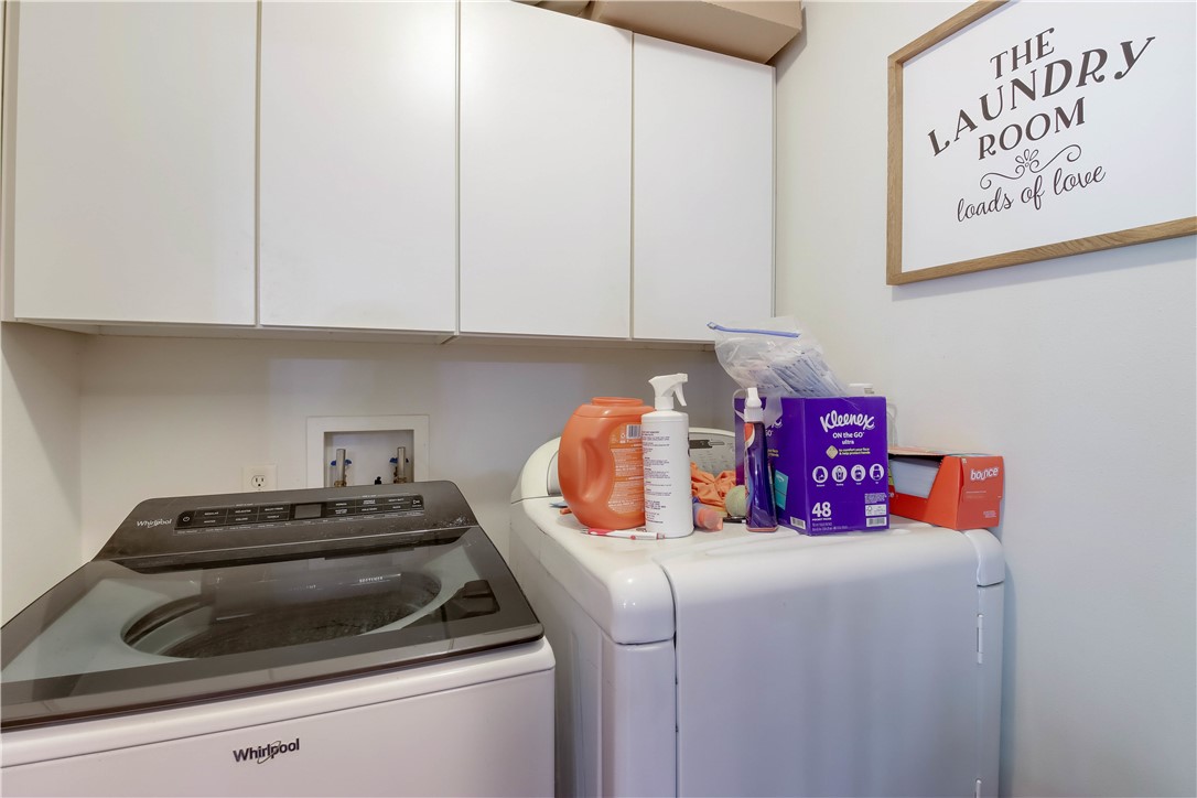 2531 Balsam Court Property Photo 13