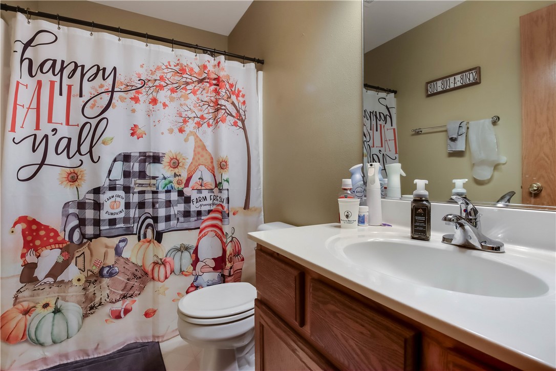 2531 Balsam Court Property Photo 14