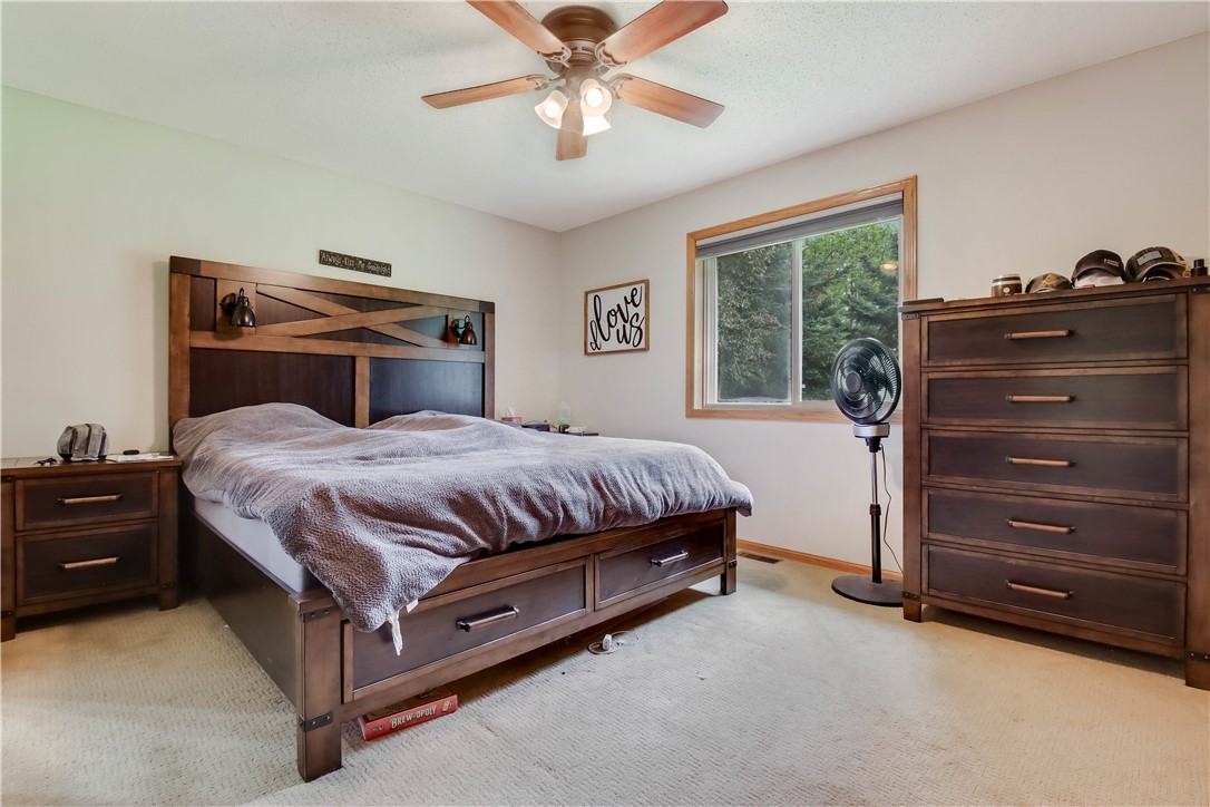 2531 Balsam Court Property Photo 15