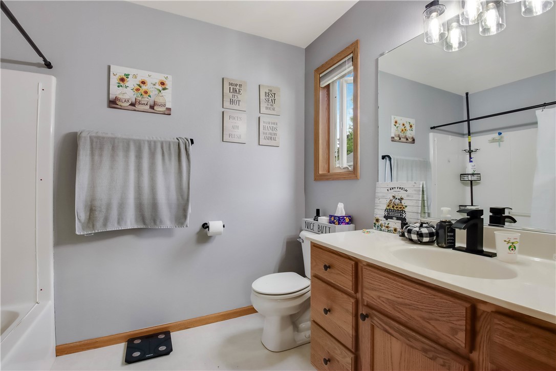 2531 Balsam Court Property Photo 16