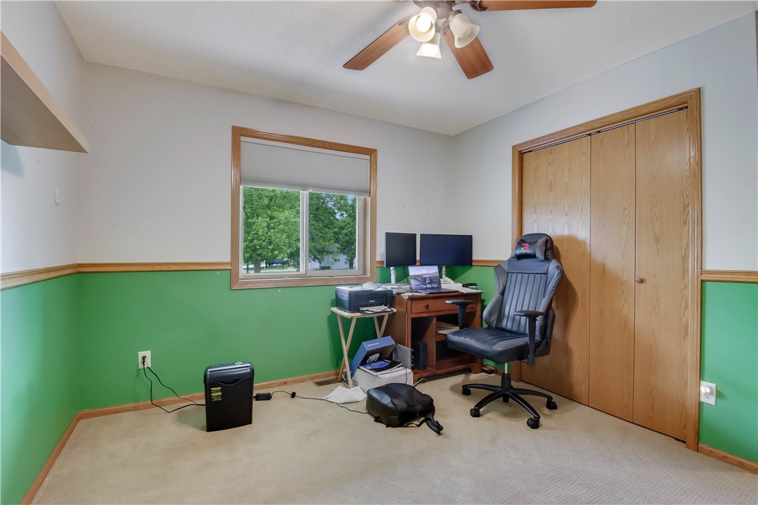 2531 Balsam Court Property Photo 17