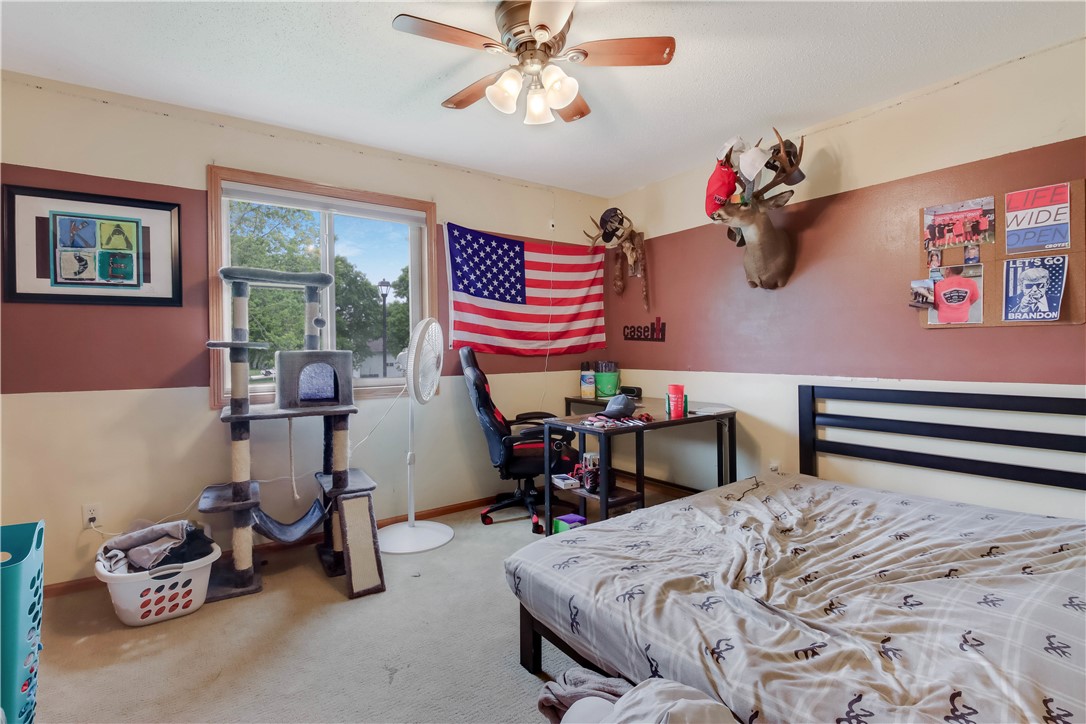 2531 Balsam Court Property Photo 18