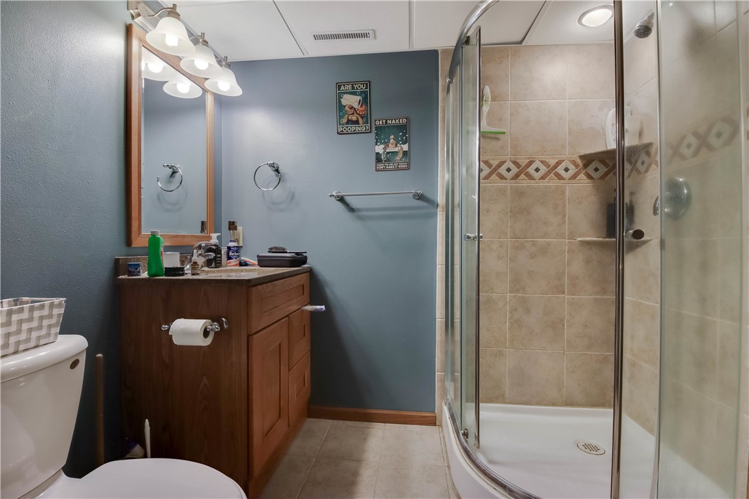 2531 Balsam Court Property Photo 19