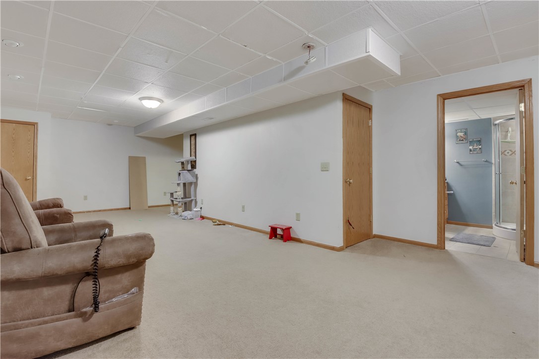2531 Balsam Court Property Photo 20