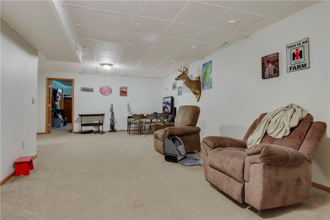 2531 Balsam Court Property Photo 21