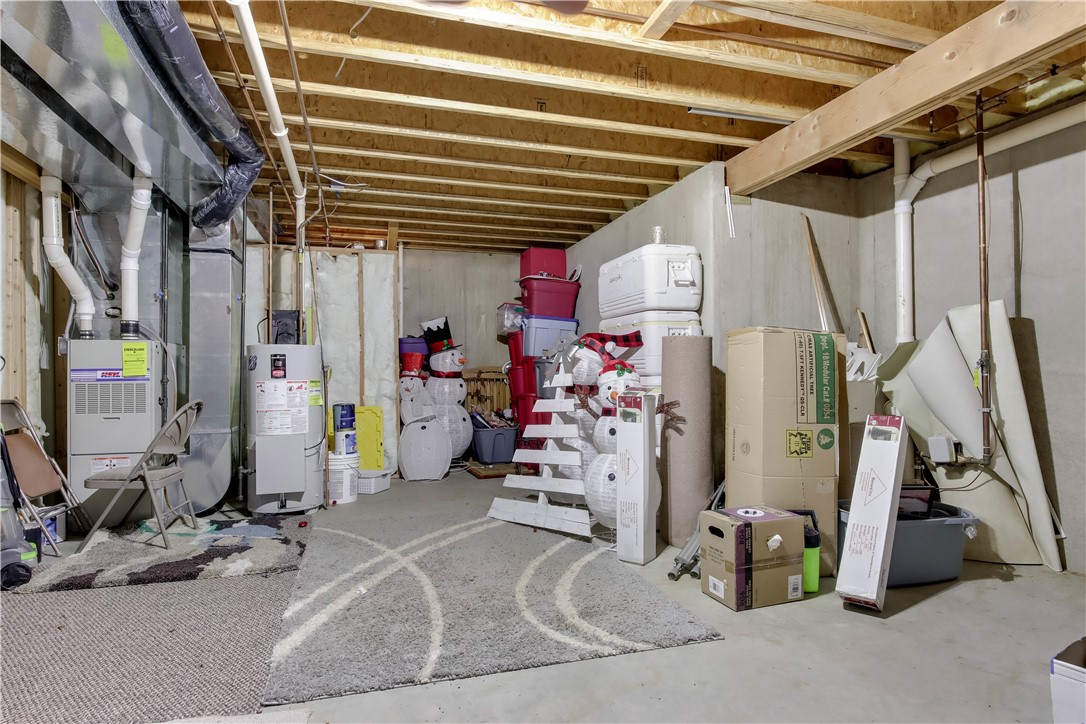 2531 Balsam Court Property Photo 23