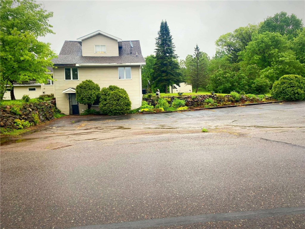 3460 115th Street Property Photo 1
