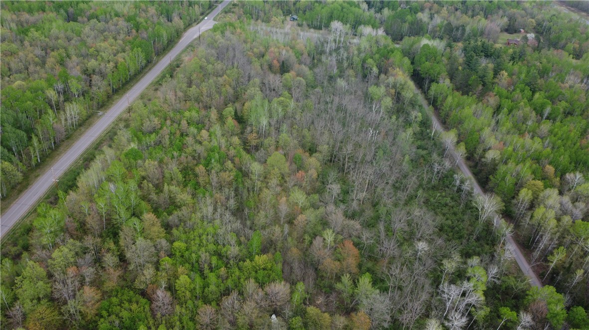 Lot 2 Old Highway 2 Property Photo 1