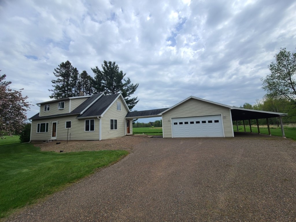 W6653 Cth O Property Photo 1