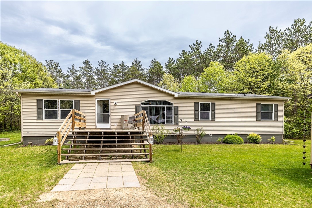 W14312 Montgomery Road
