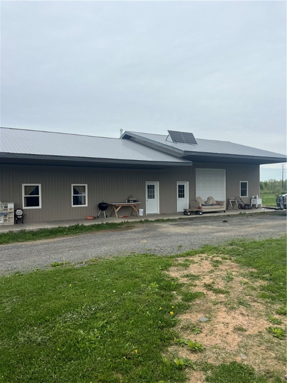 14518 State Highway 73 Property Photo 1