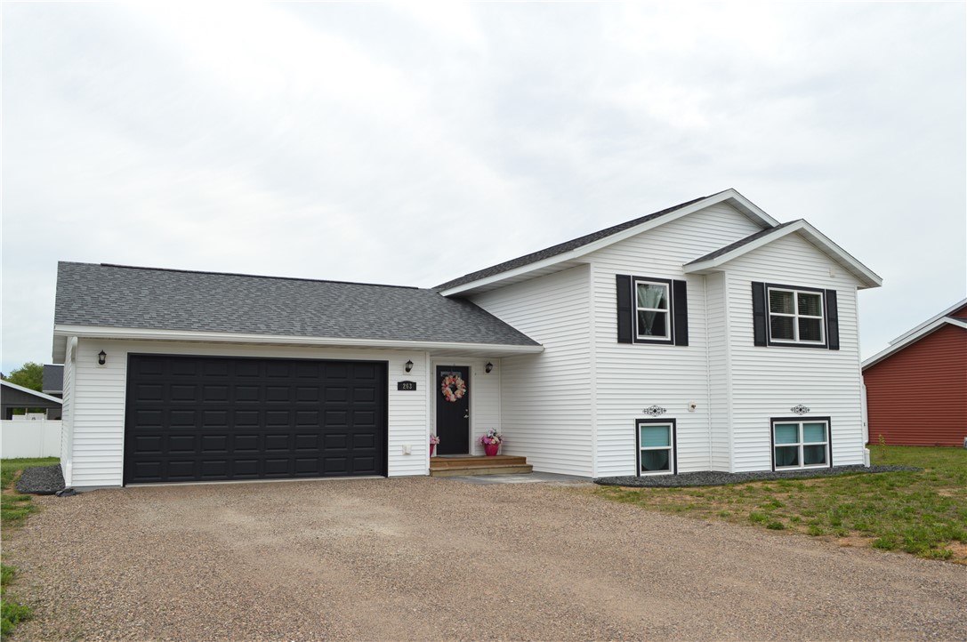 263 Wisconsin Avenue Property Photo 1