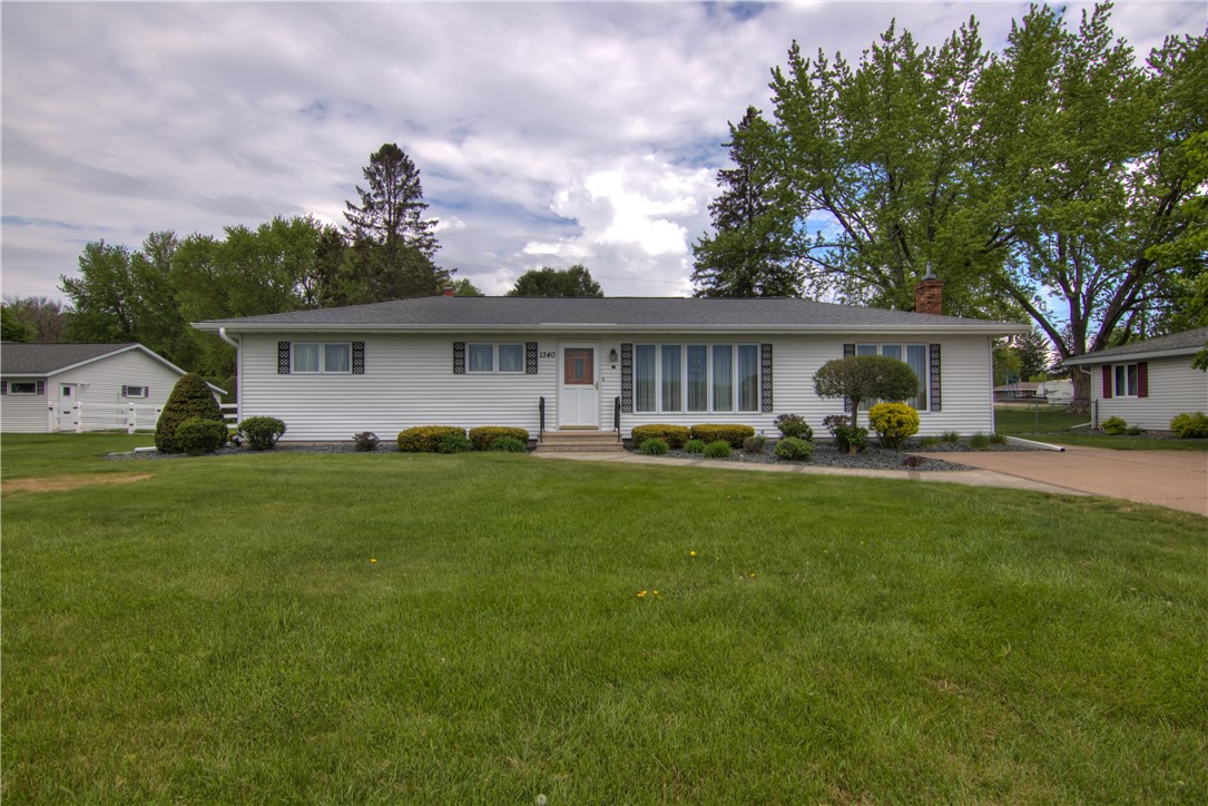 12482 65th Avenue Property Photo 1
