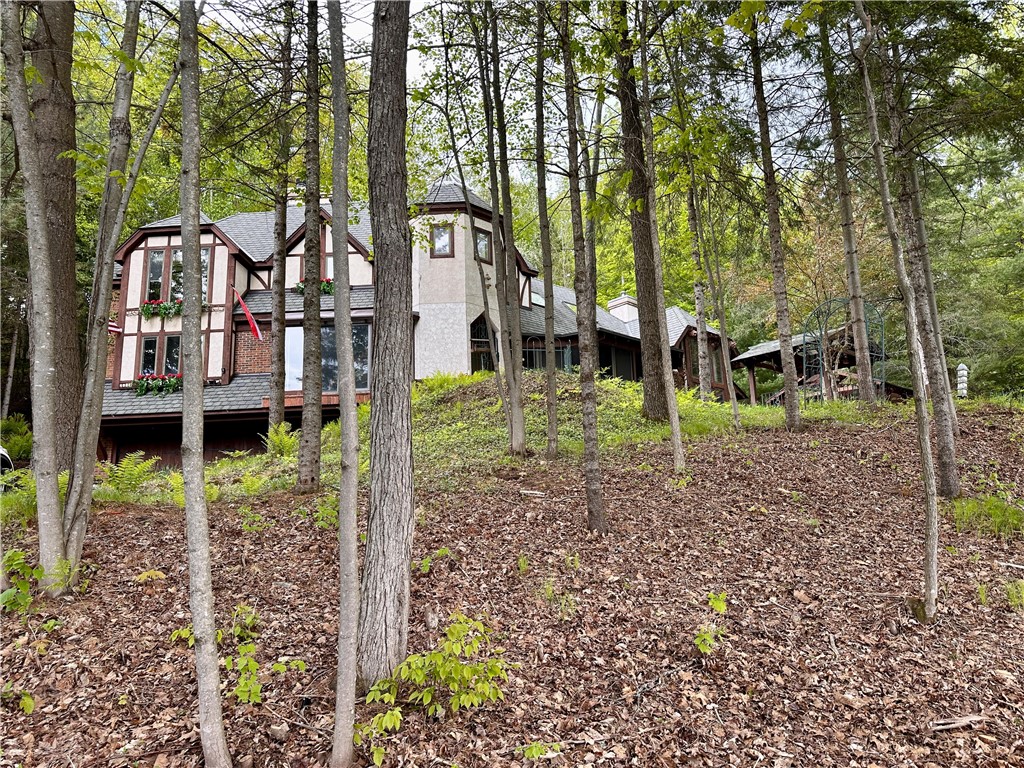 16680w Raining Tree Road Property Photo 1
