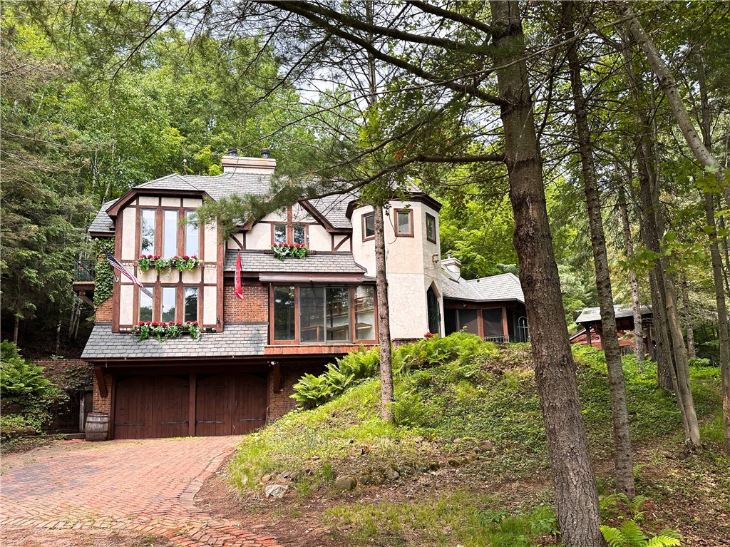 16680w Raining Tree Road Property Photo 1