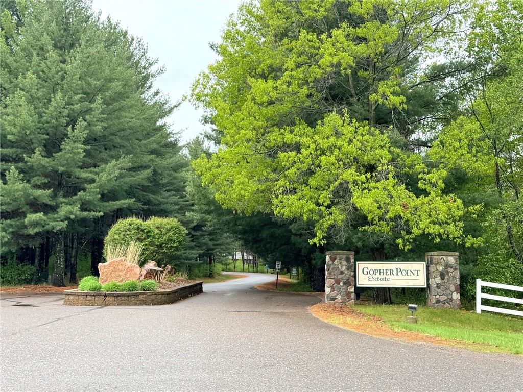 Lot 63 23 1/2 Street Property Photo 1