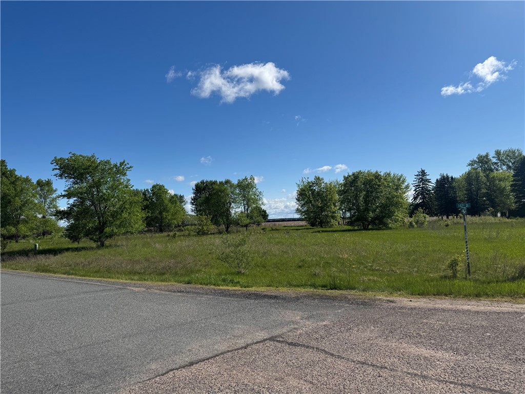 1.50 Acres 142nd Street Property Photo 1