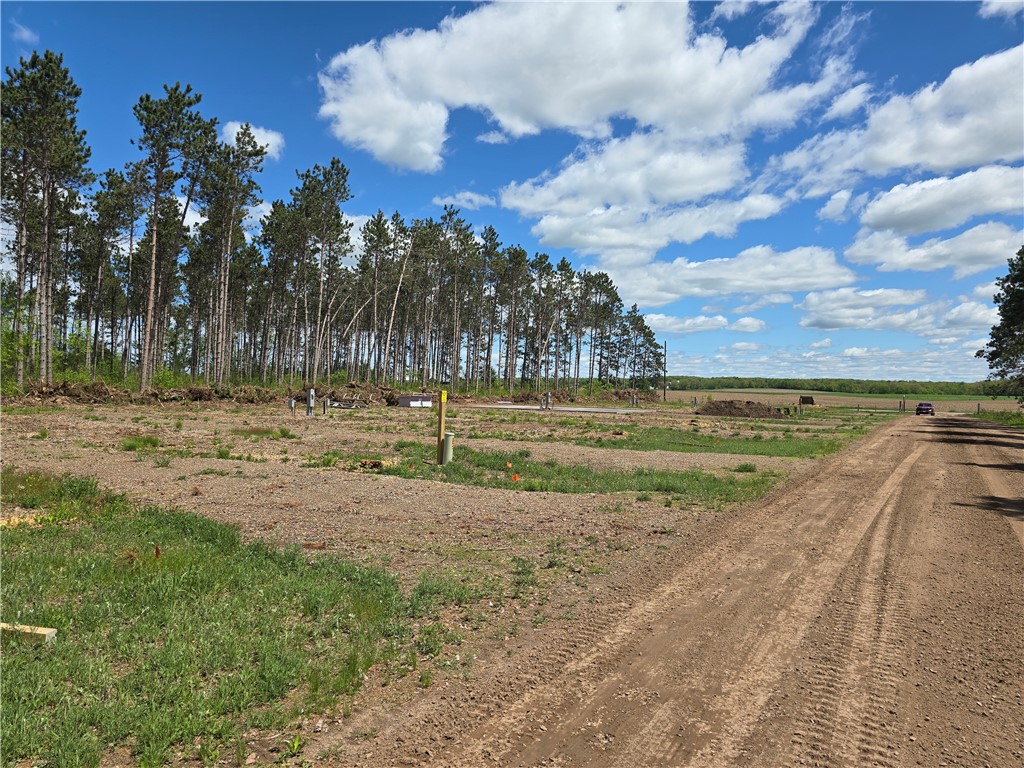 2756 7 5/8 Avenue Property Photo 1