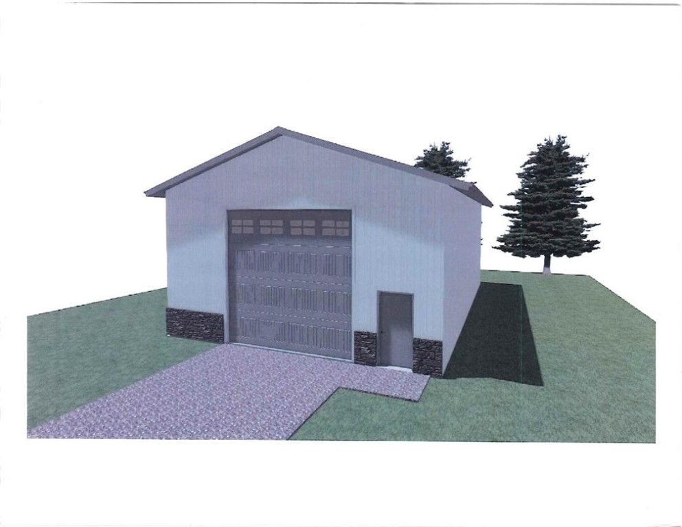 2756 7 5/8 Avenue Property Photo 1