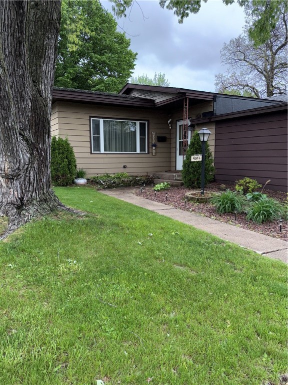 410-410 1/2 W Elm Street Property Photo 1