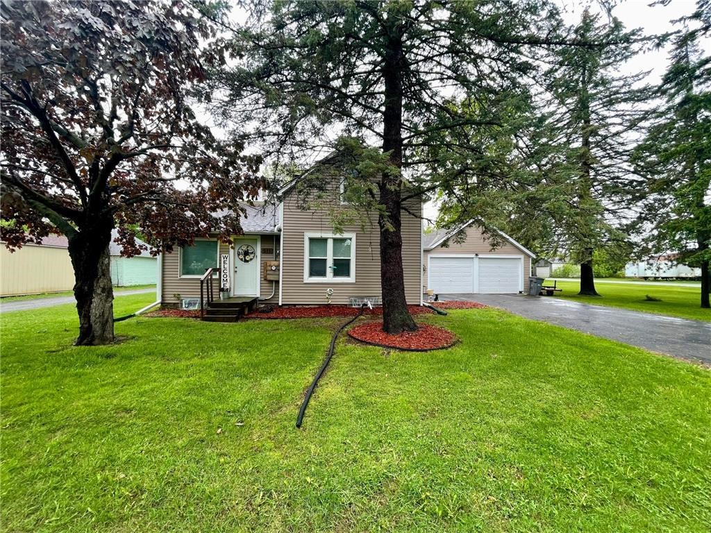 511 5th Street Property Photo 1