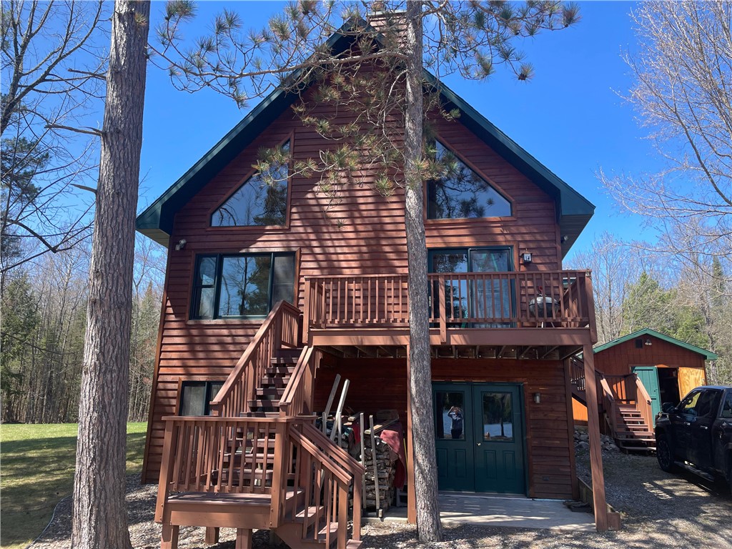 23165 Joy Villa Road 6